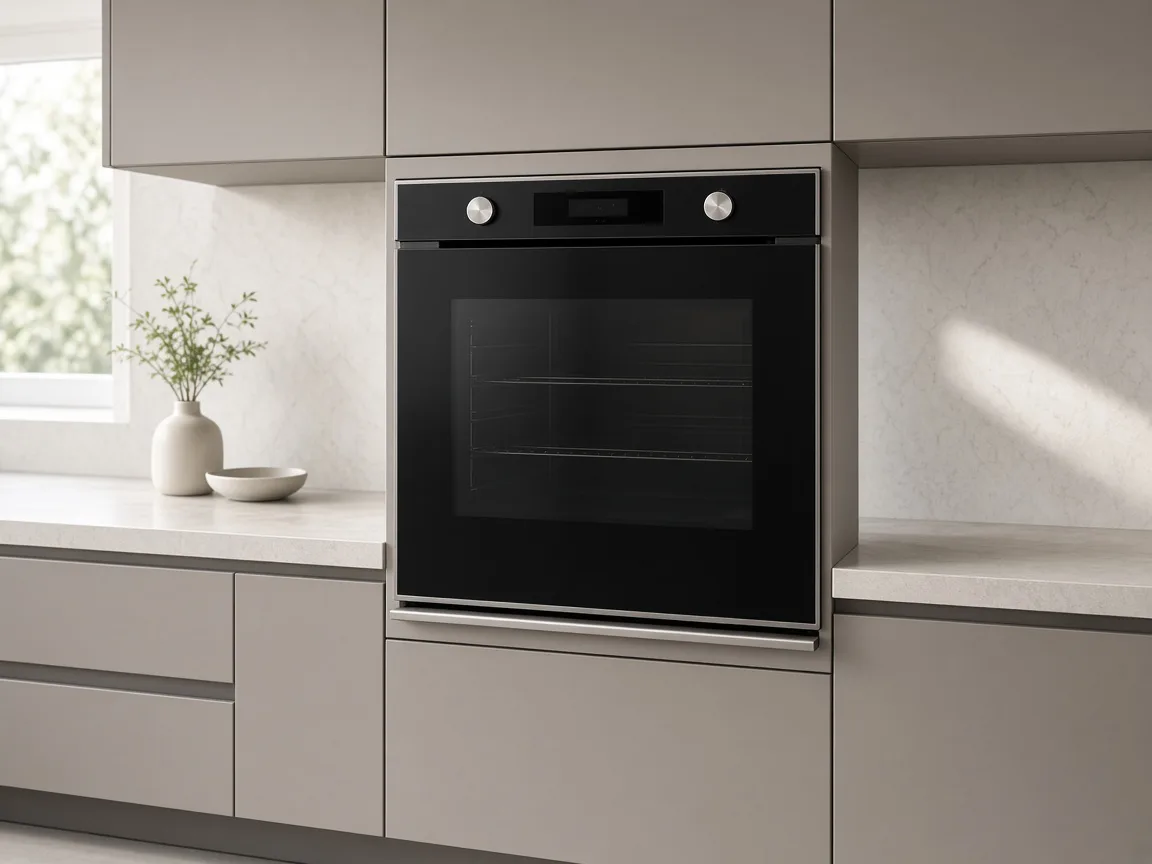 Taraklı Gaggenau Teknik Servisi