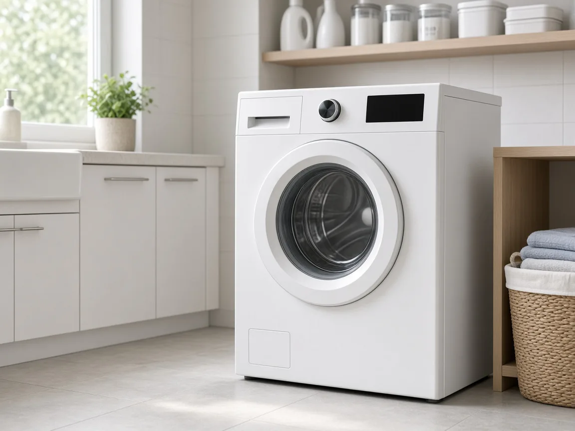 Taraklı Indesit Servisi